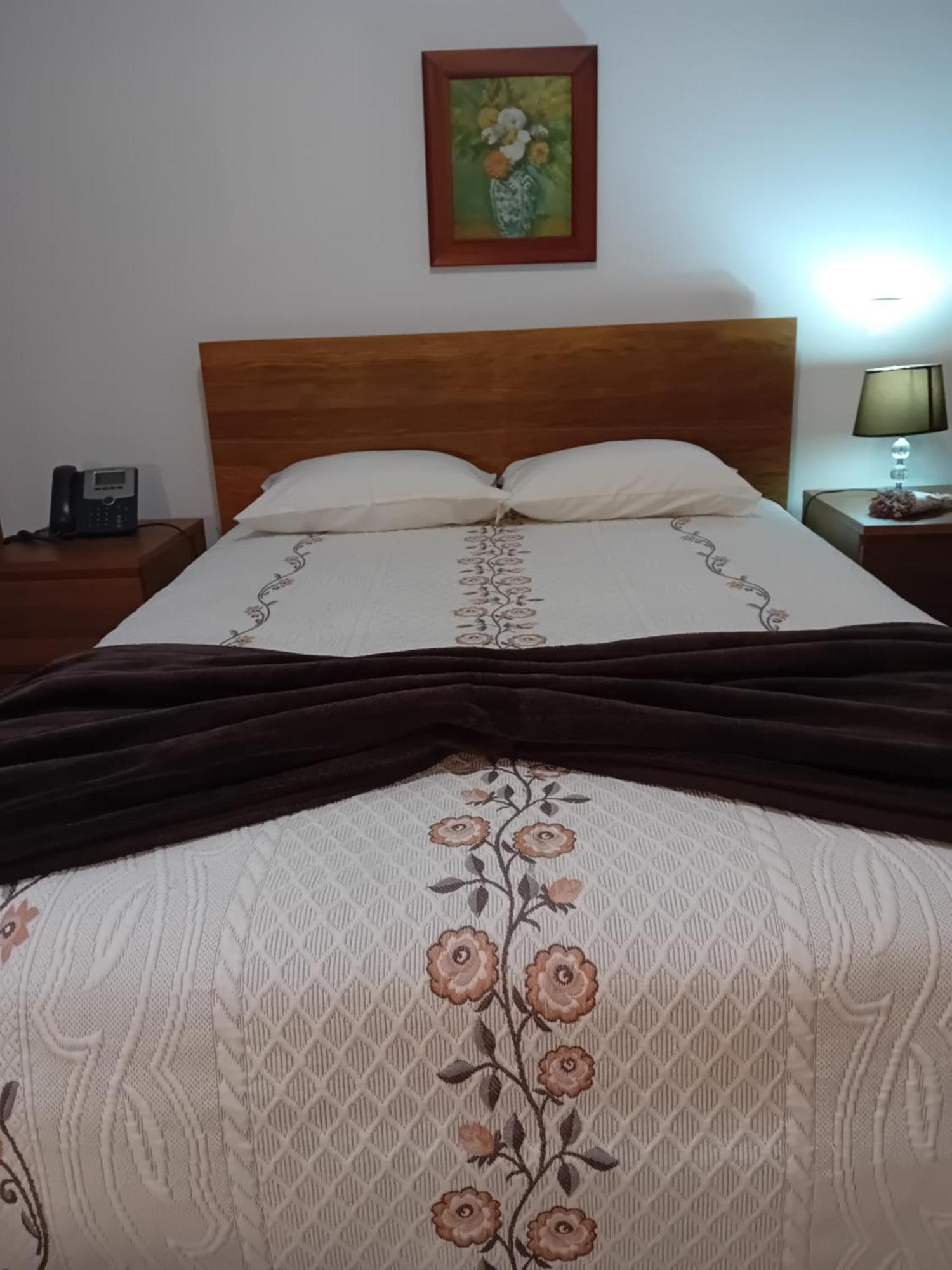 Reguengos Hotel Reguengos de Monsaraz Zewnętrze zdjęcie