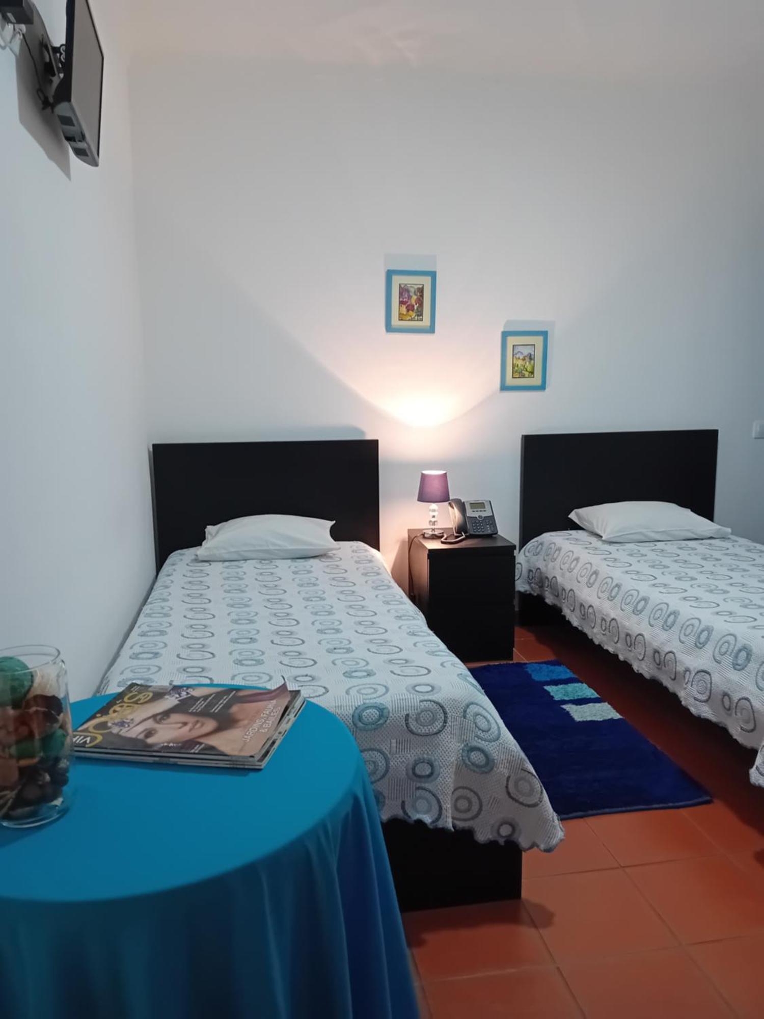 Reguengos Hotel Reguengos de Monsaraz Zewnętrze zdjęcie