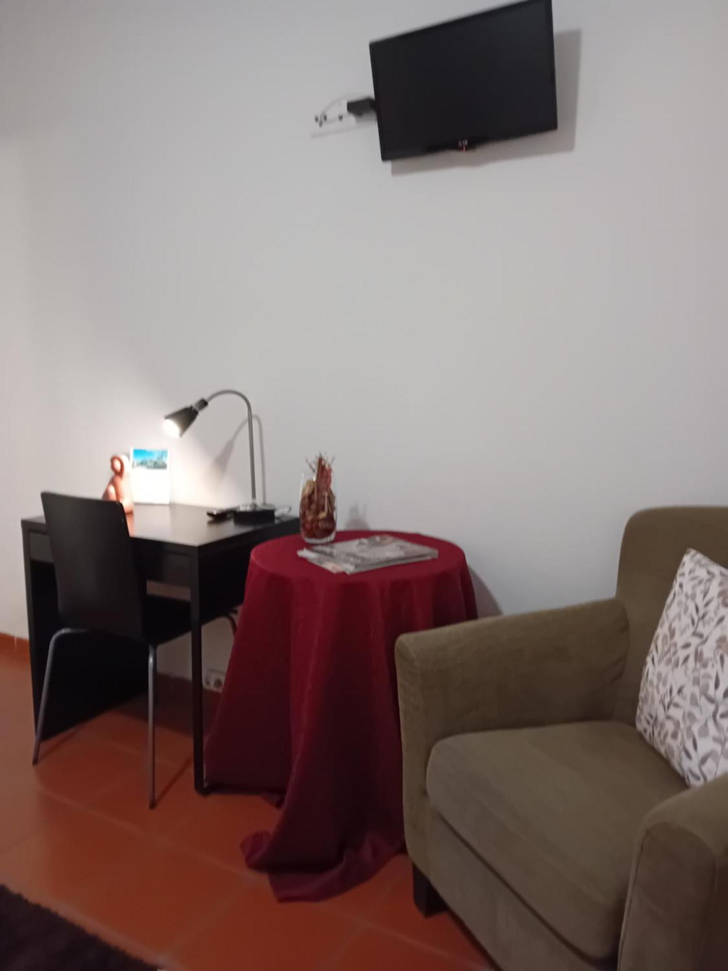 Reguengos Hotel Reguengos de Monsaraz Zewnętrze zdjęcie