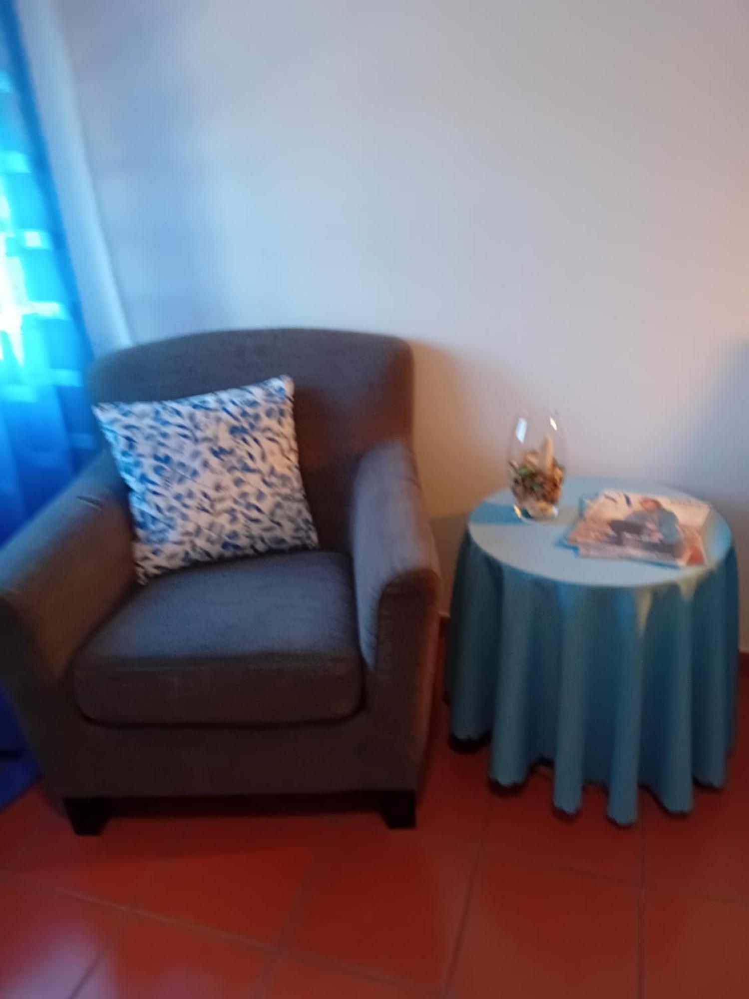 Reguengos Hotel Reguengos de Monsaraz Zewnętrze zdjęcie