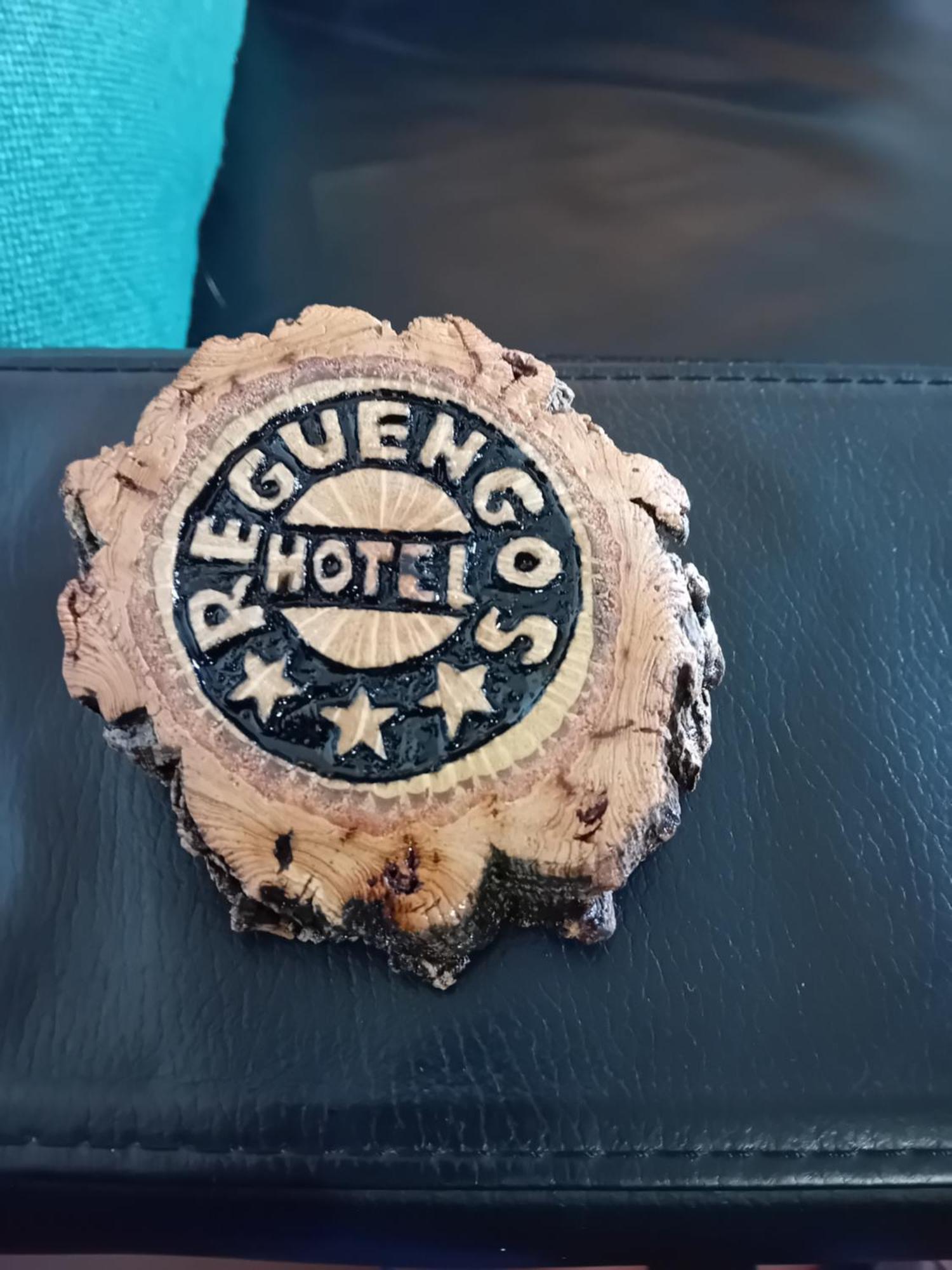 Reguengos Hotel Reguengos de Monsaraz Zewnętrze zdjęcie