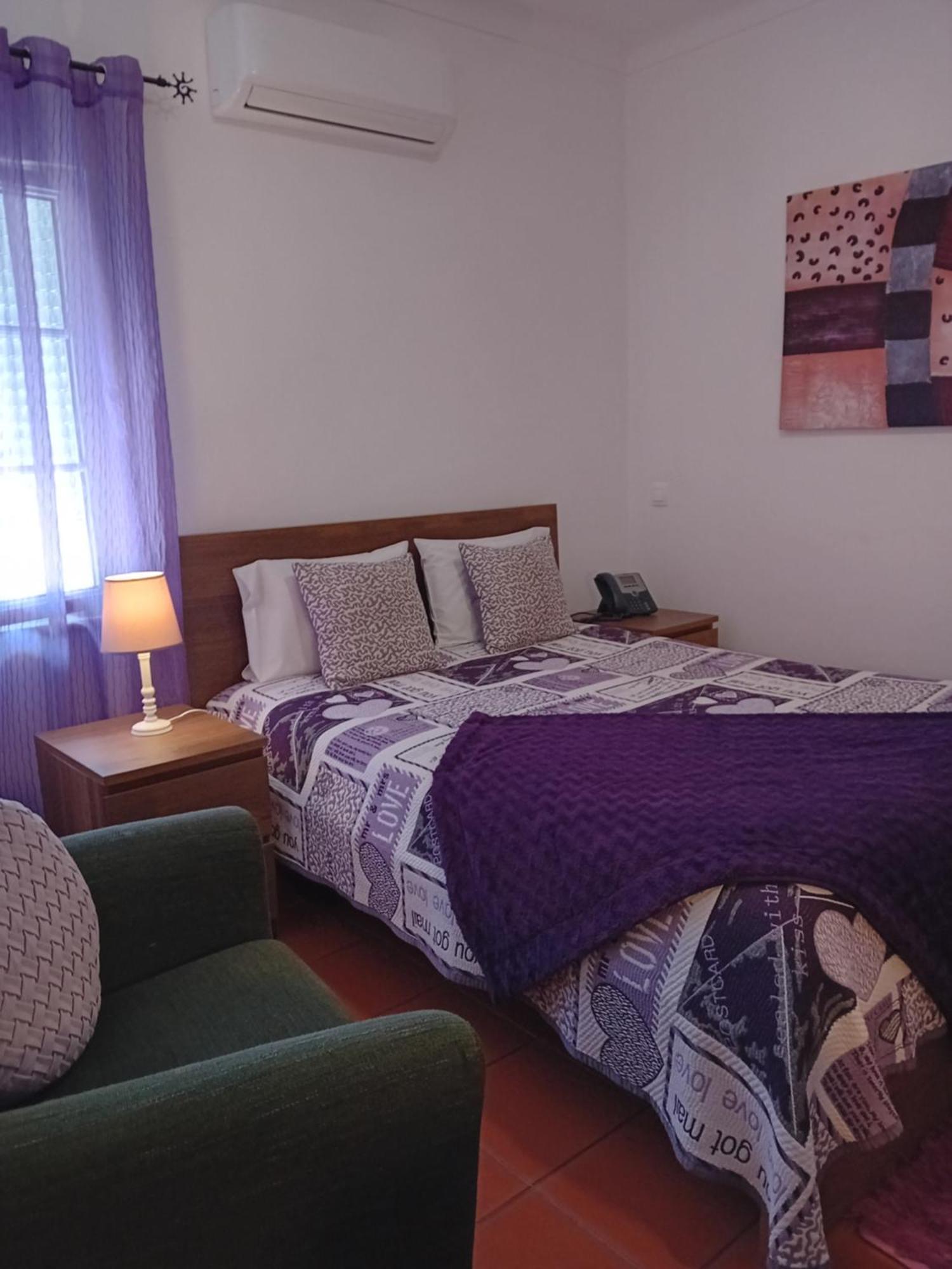 Reguengos Hotel Reguengos de Monsaraz Zewnętrze zdjęcie