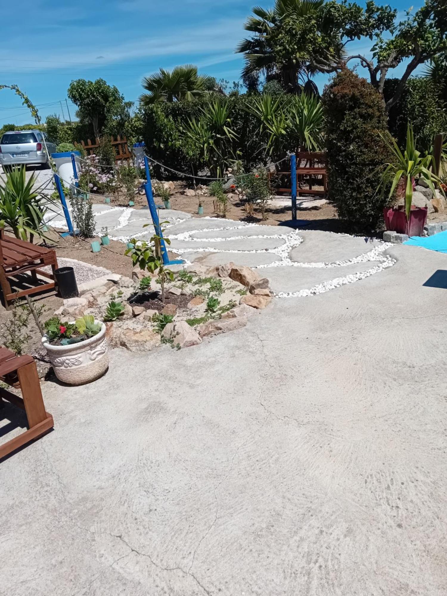 Reguengos Hotel Reguengos de Monsaraz Zewnętrze zdjęcie